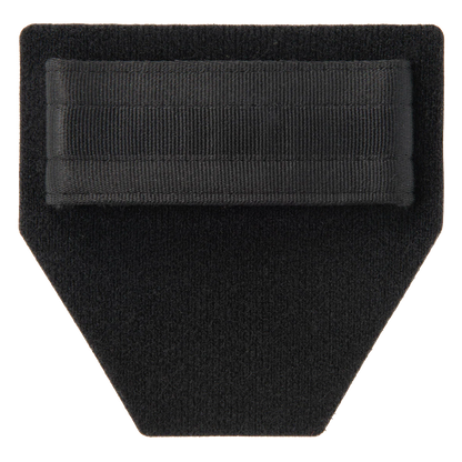 VERTX TACTIGAMI HOLSTERLOCK
