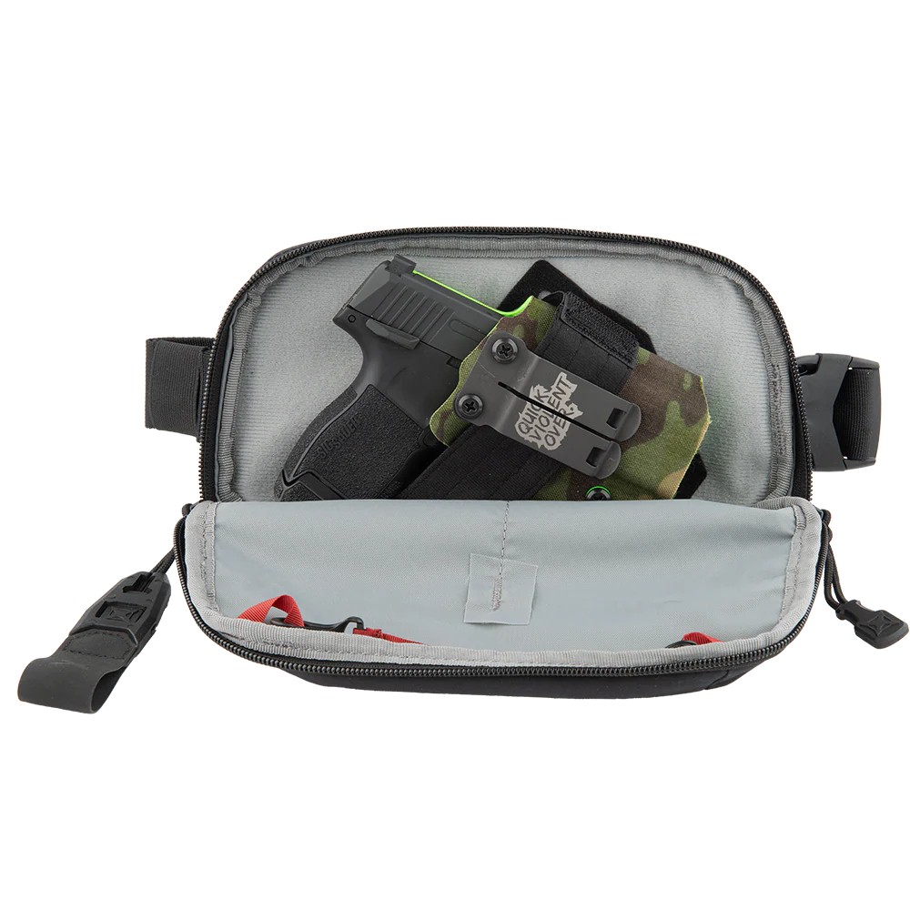 VERTX TACTIGAMI HOLSTERLOCK