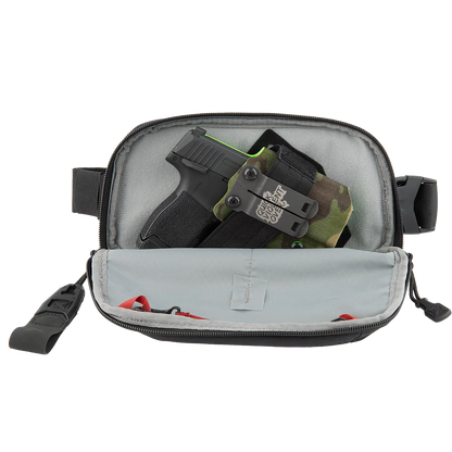 VERTX TACTIGAMI HOLSTERLOCK