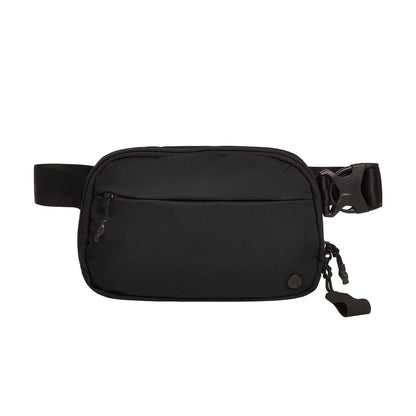 VERTX EVERYDAY FANNY PACK 2.1