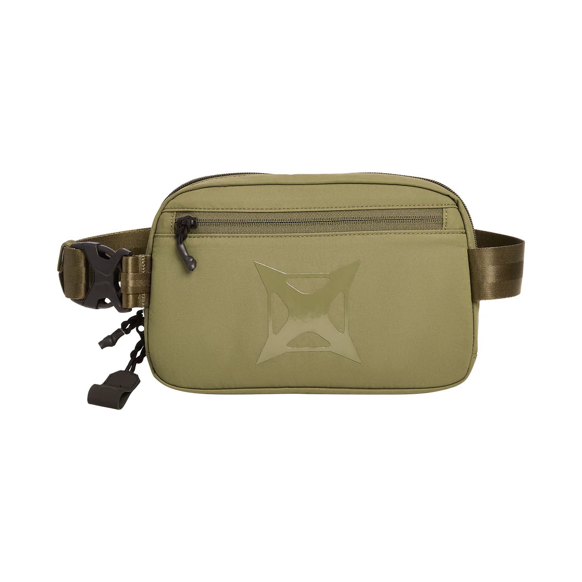 VERTX EVERYDAY FANNY PACK +