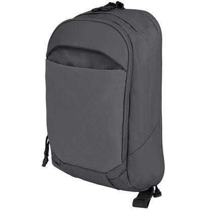 VERTX URBAN GHOST 10L SLING BAG