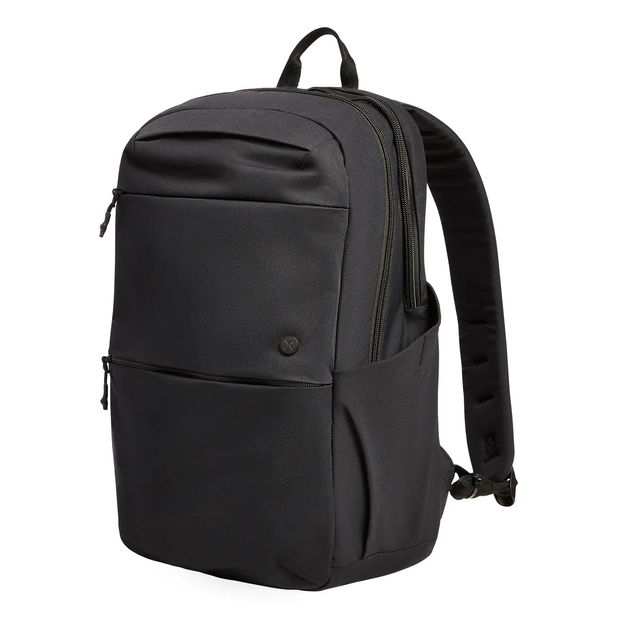 VERTX ANY DAY BACKPACK