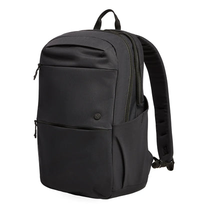 VERTX ANY DAY BACKPACK
