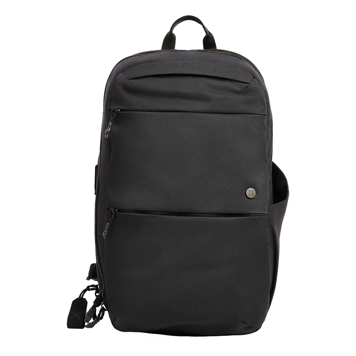 VERTX ANY DAY BACKPACK