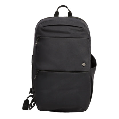VERTX ANY DAY BACKPACK
