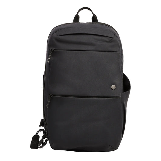 VERTX ANY DAY BACKPACK