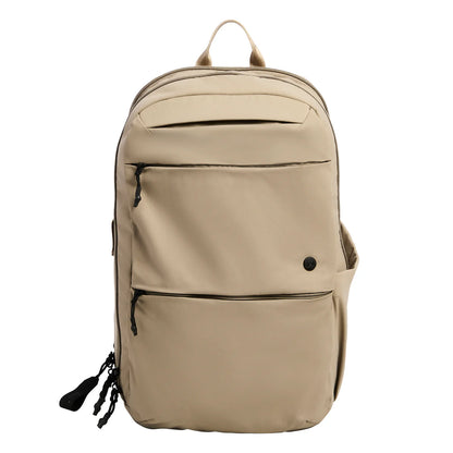 VERTX ANY DAY BACKPACK