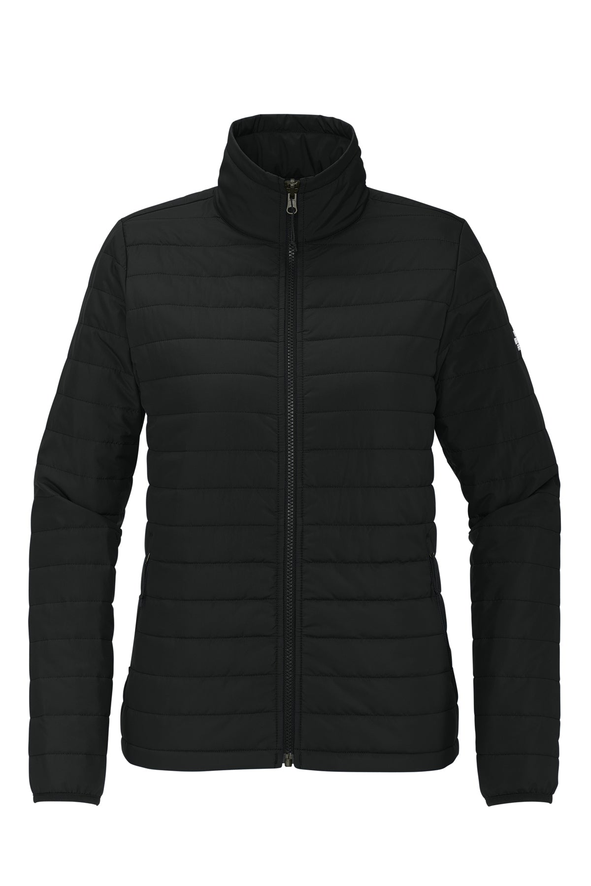 THE NORTH FACE CASTLE VALLEY TRICLIMATE 3 IN 1 JACKET WOMEN'S NF0A8FQG
