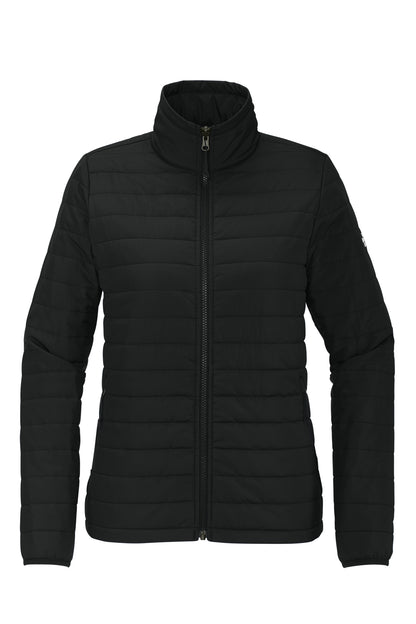 THE NORTH FACE CASTLE VALLEY TRICLIMATE 3 IN 1 JACKET WOMEN'S NF0A8FQG