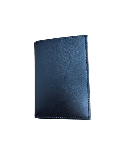 USCP SPECIAL AGENT WALLET STYLE CASE 79902