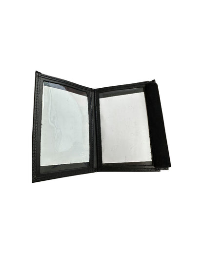 USCP SPECIAL AGENT WALLET STYLE CASE 79902