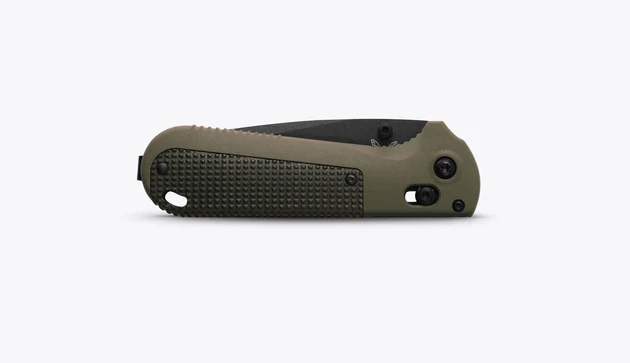 Redoubt® | Ranger Green/Forest Grivory