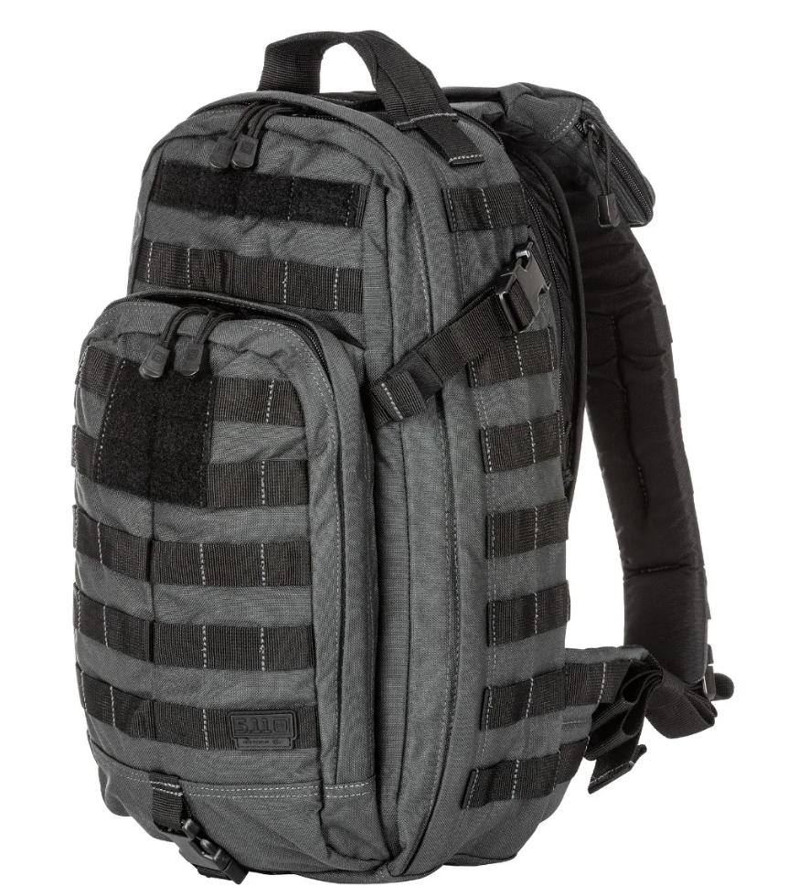 5.11 RUSH MOAB 10 Sling Pack 18L (3 colors)