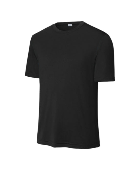 PERFORMANCE AGENCY RAID T-SHIRT TALL-TST350