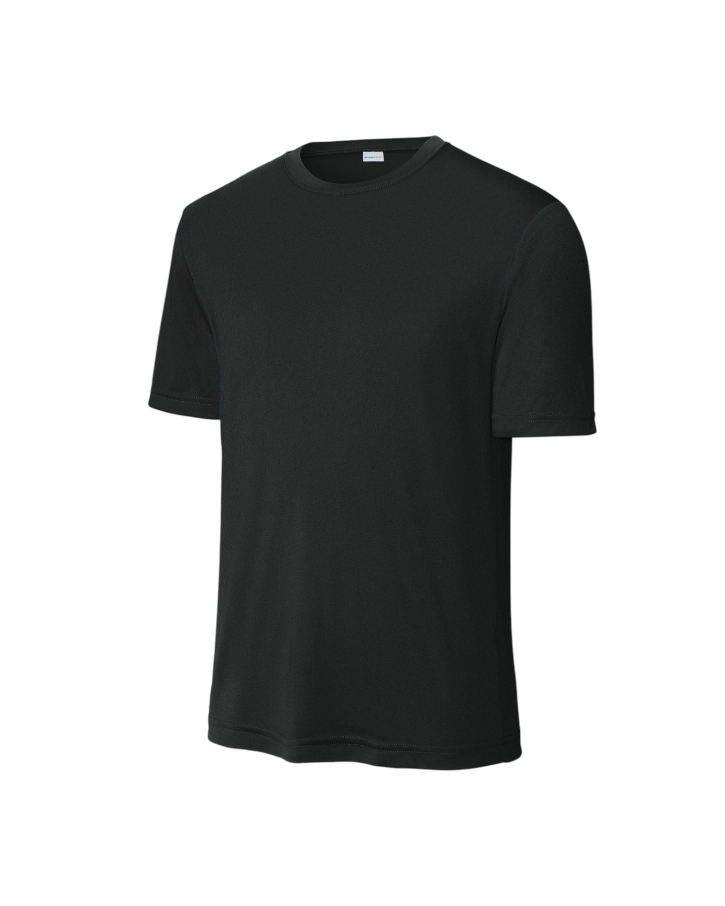 PERFORMANCE AGENCY RAID T-SHIRT ST350