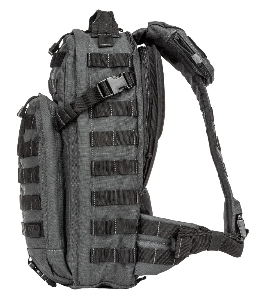 5.11 RUSH MOAB 10 Sling Pack 18L (3 colors)