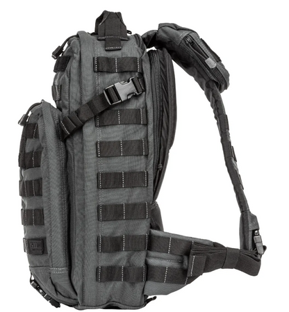 5.11 RUSH MOAB 10 Sling Pack 18L (3 colors)