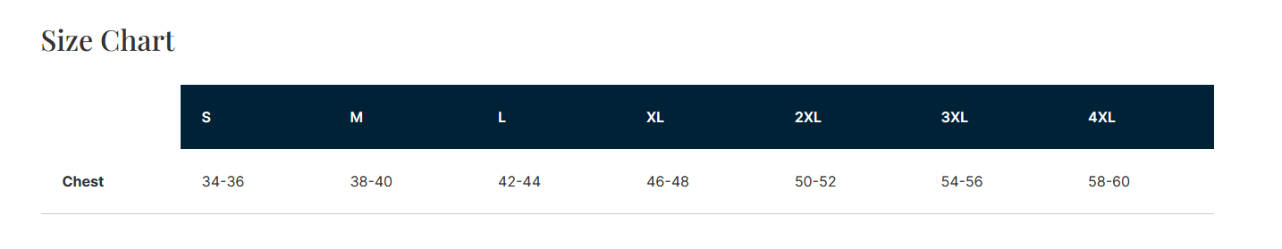 CTK122 Carhartt Midweight Hooded Zip-Front Sweatshirt