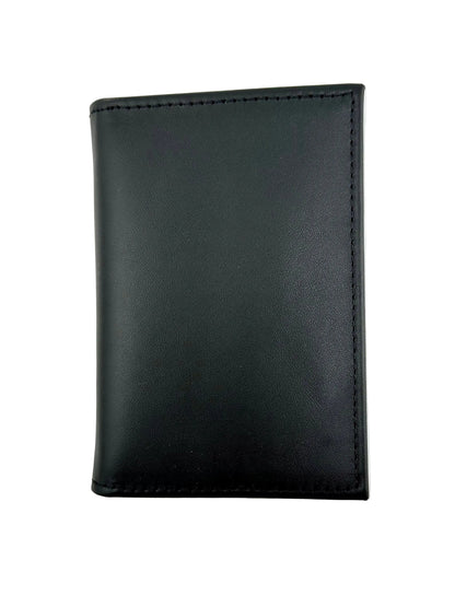 CBP BADGECASE TRI FOLD 87852-11482
