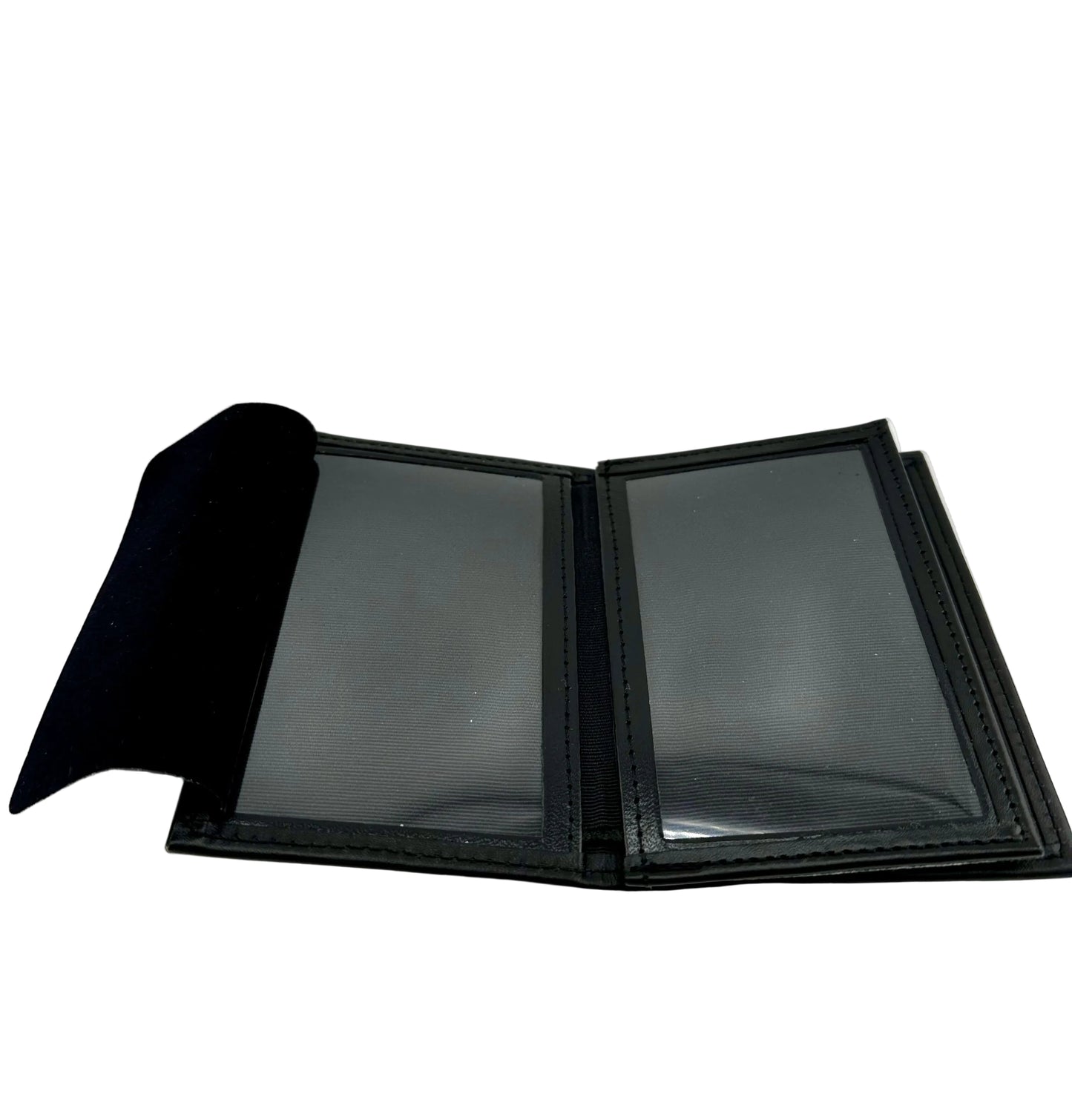 CBP BADGECASE TRI FOLD 87852-11482
