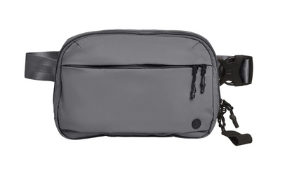 VERTX EVERYDAY FANNY PACK +