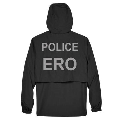 CUSTOMIZE YOUR OWN RAID JACKET, MEN'S TECHNO LITE NORTH END JACKET-88083