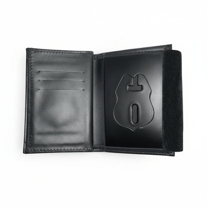 081 WALLET STYLE CASE BY STRONG LEATHER 79902-081