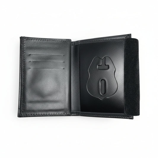 081 WALLET STYLE CASE BY STRONG LEATHER 79902-081