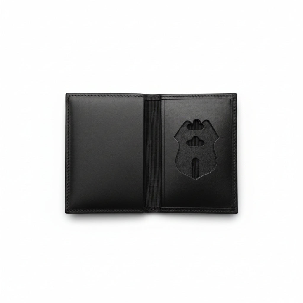 EPA-CID TRIFOLD MADE IN USA PLAIN
