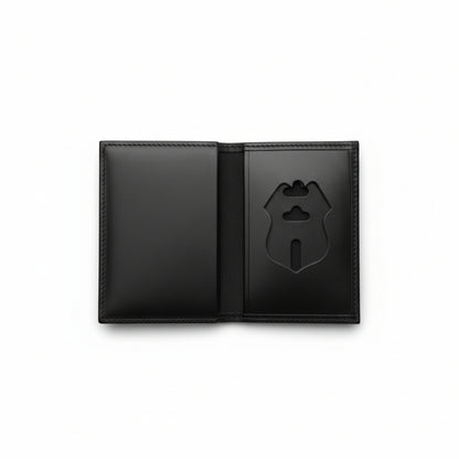 EPA-CID TRIFOLD MADE IN USA PLAIN