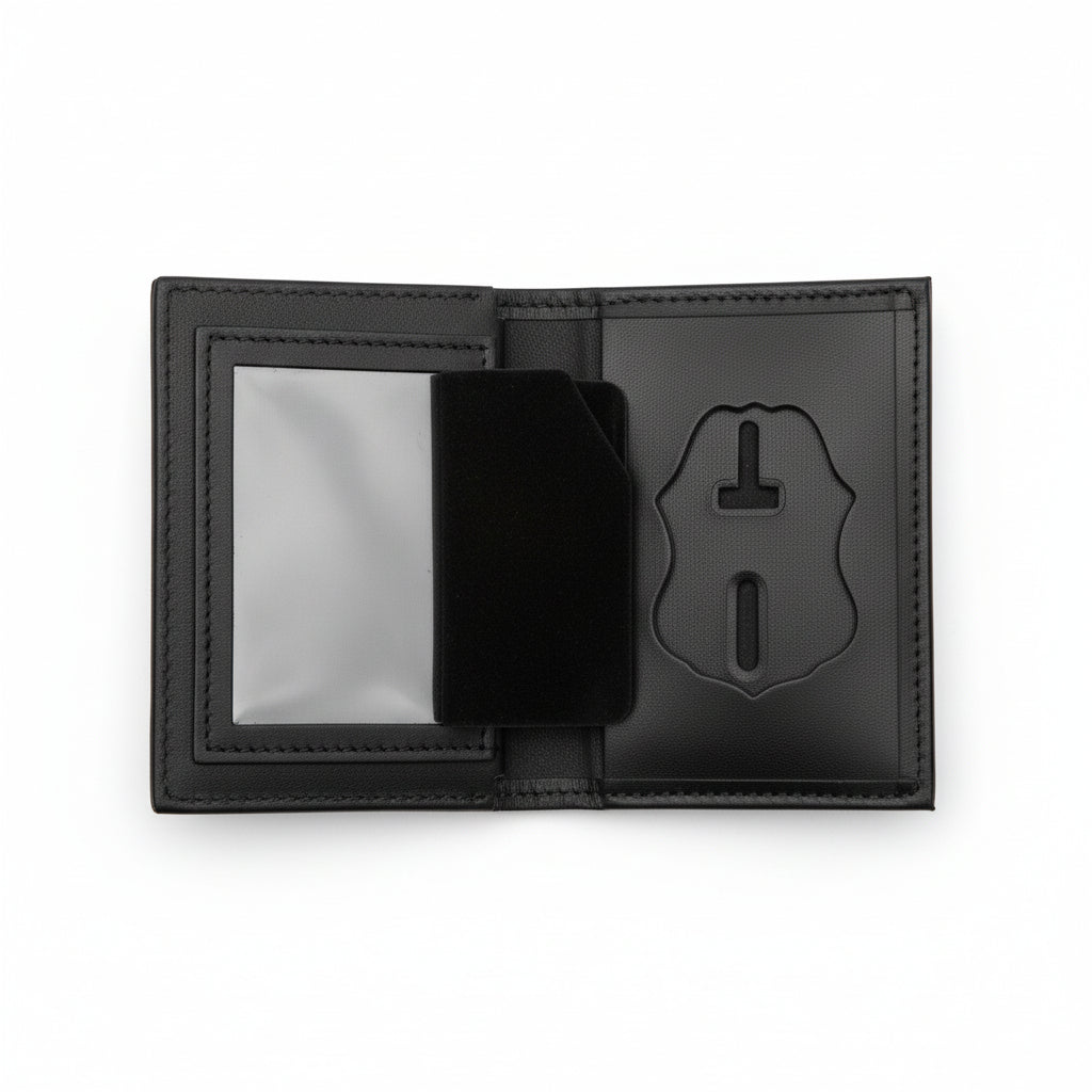 CBP 1005-AA TRIFOLD-CLEARANCE