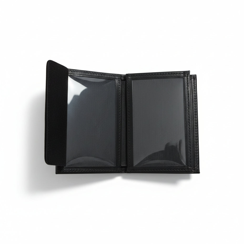 EPA-CID TRIFOLD MADE IN USA PLAIN