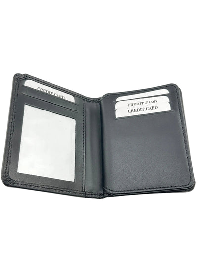 GLYNN COUNTY PD WALLET