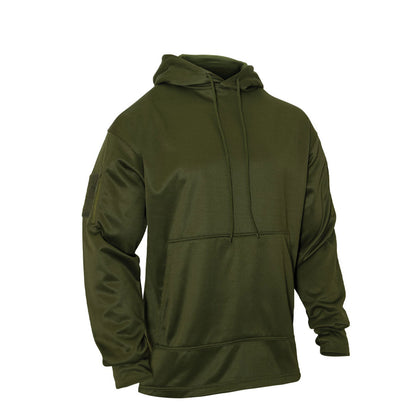 ROTHCO CONCEALED CARRY HOODIE