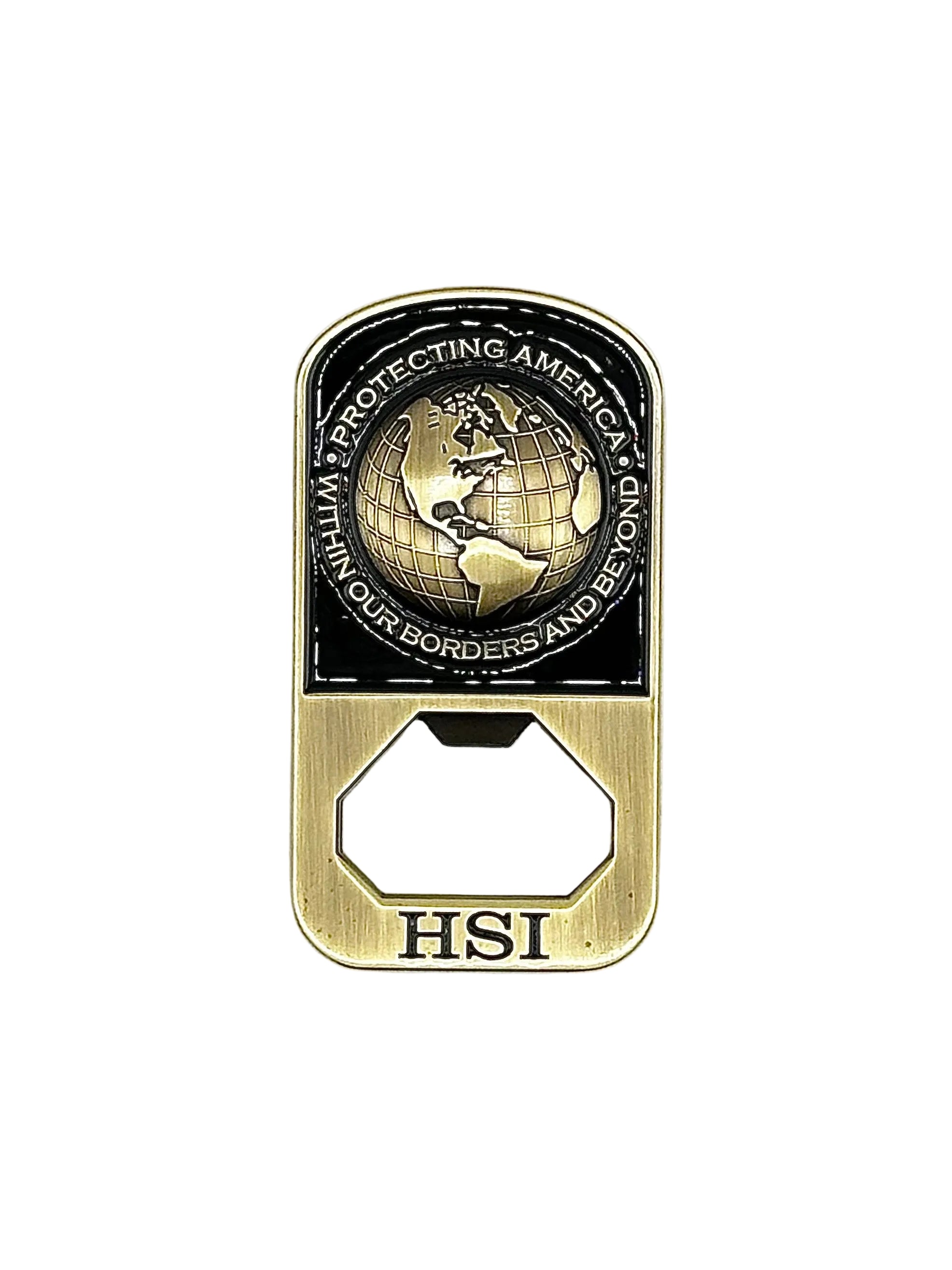 hsinewcoin1.jpg?v=1768493035&