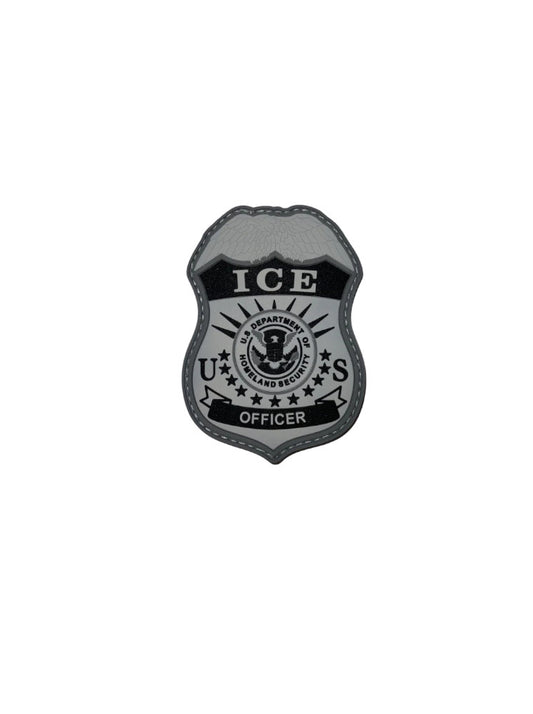 Ice Pach ICE – Sally's Cop Shop