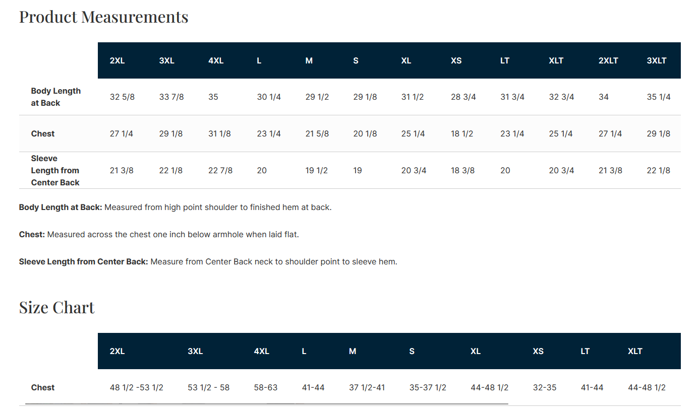 NIKE DRI-FIT MICRO PIQUE 2.0 POLO NKDC1963