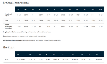 NIKE DRI-FIT MICRO PIQUE 2.0 POLO NKDC1963