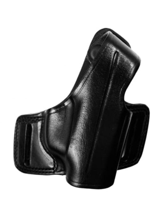CLEARANCE, BIANCHI BLACK WIDOW HOLSTER MODEL 5