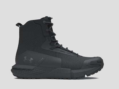 UNDER ARMOUR CHARGED VALSETZ 3027381 - CLEARANCE