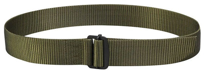 PROPPER TACTICAL DUTY BELT WITH METAL BUCKLE F5619