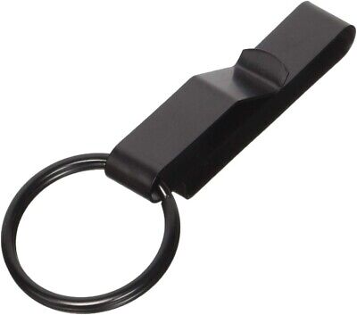 LOW PROFILE KEY CLIP- ZT52