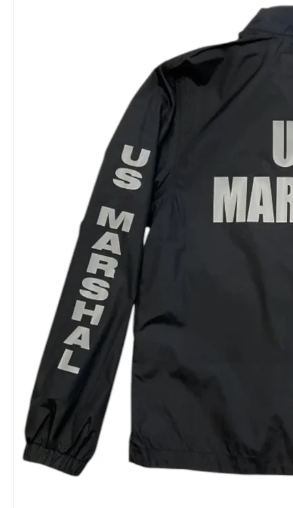 CUSTOMIZE YOUR OWN RAID JACKET, MEN'S TECHNO LITE NORTH END JACKET-88083