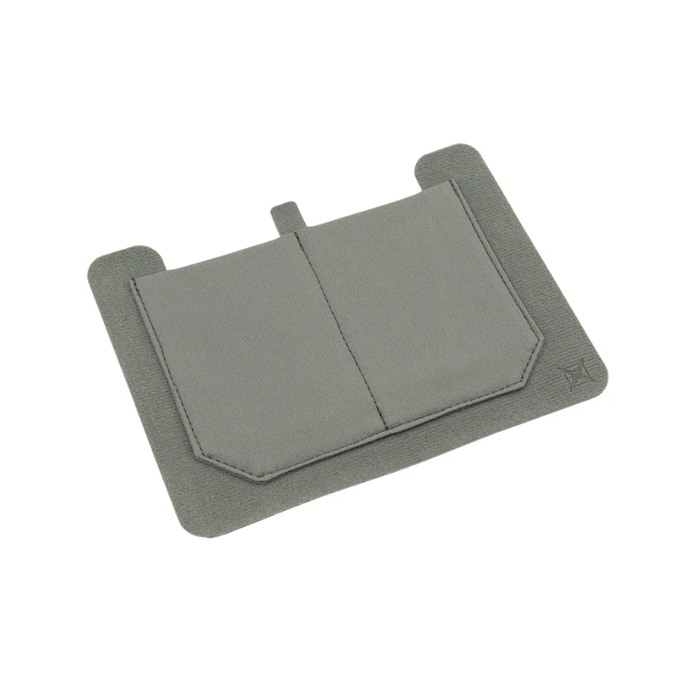 VERTX STRETCH POCKET