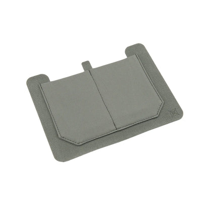 VERTX STRETCH POCKET