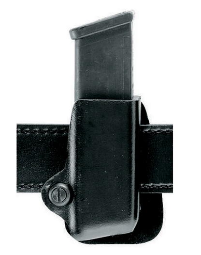 Porta Riviste Singolo Mag Open Top Verde: Tasca Tattica Per Pistola, Clip Pouch