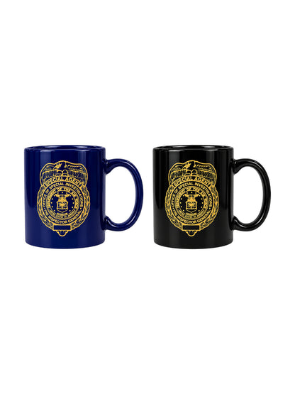 AF OSI COFFEE MUG 11oz