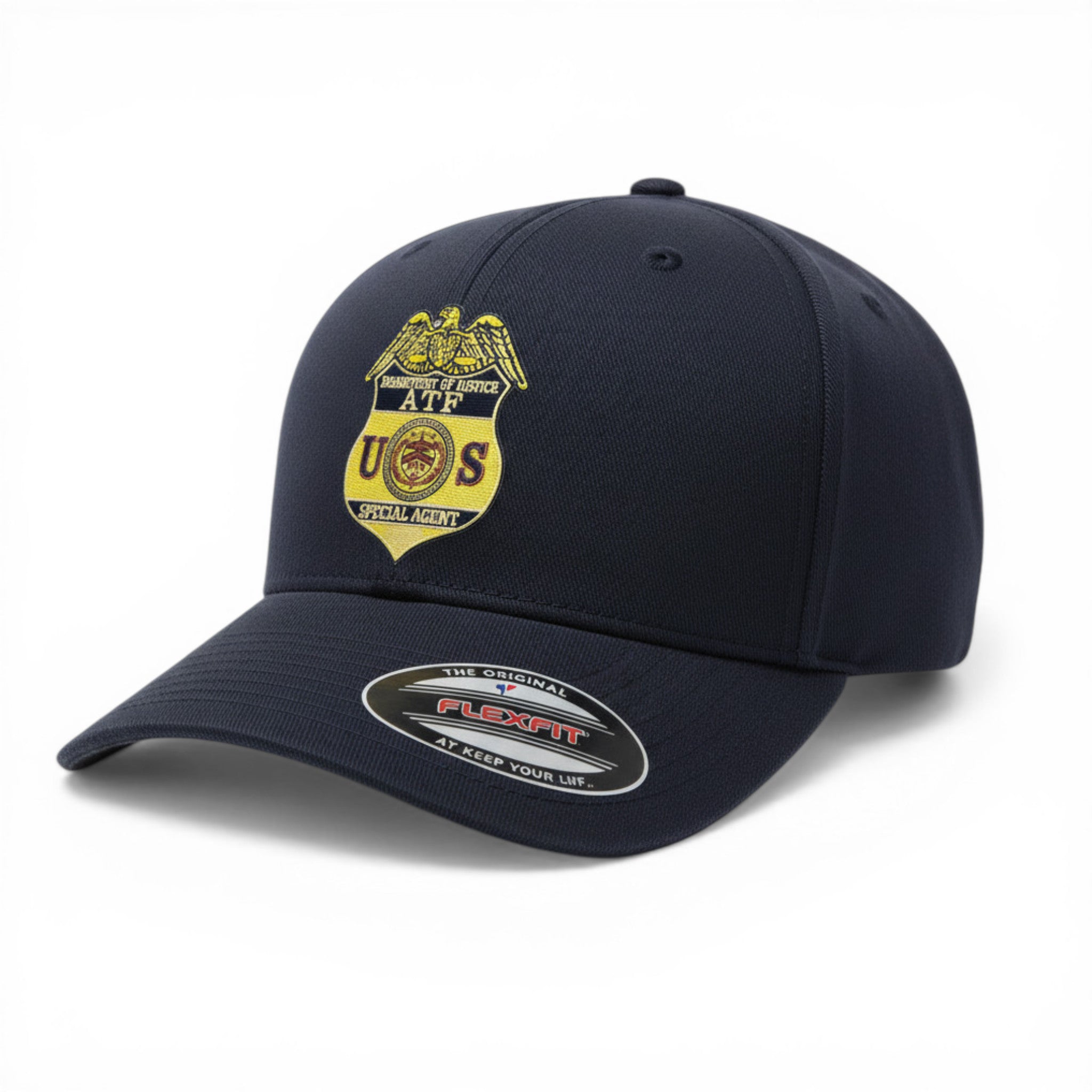 帽子 personal joint ec melodi punkandyo Cap – Joint melodi Baseball | Hat ec personal joint punkandyo