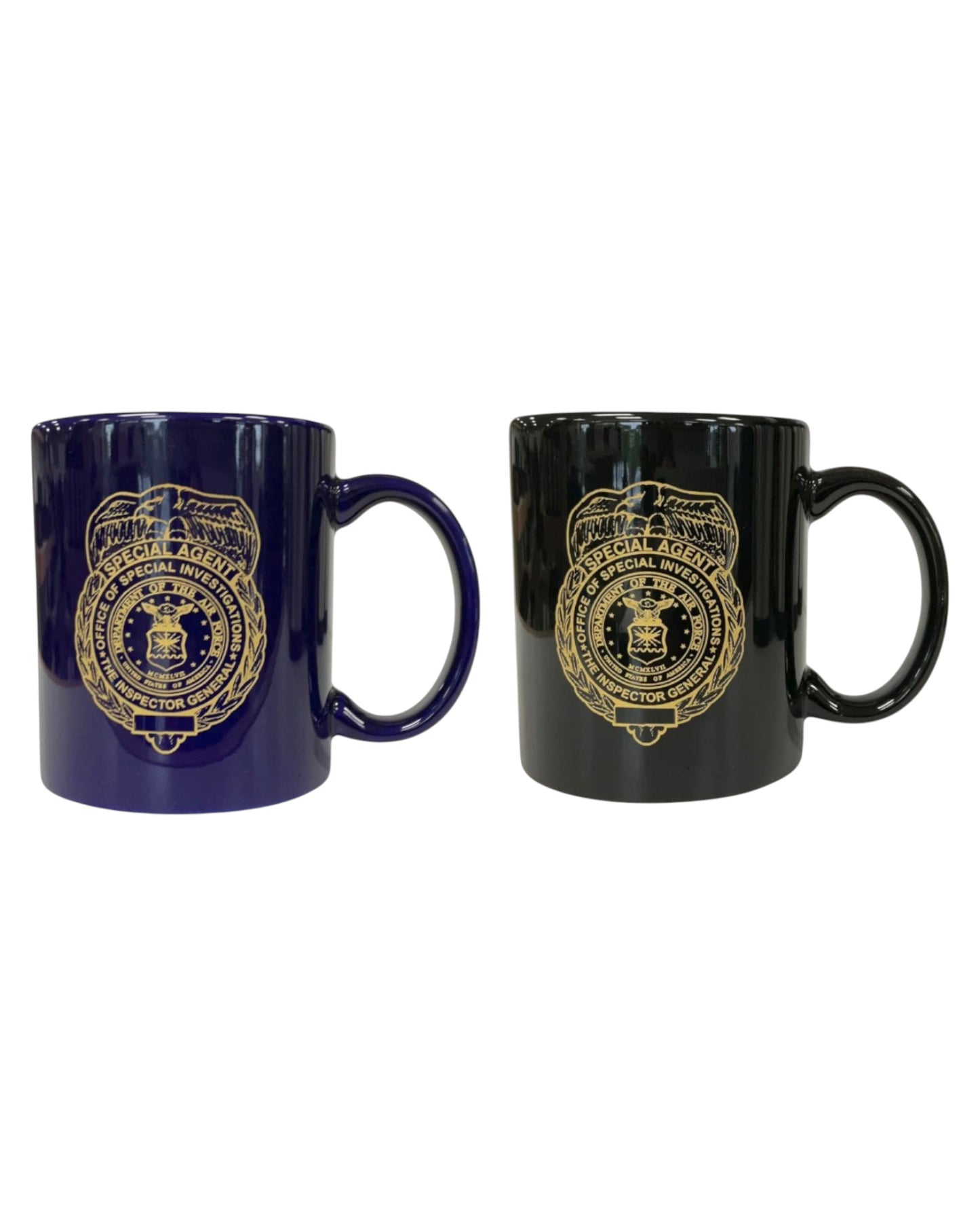 AF OSI COFFEE MUG 11oz